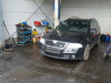 Škoda Octavia RS 2.0d autootpadsoftic