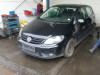 Volkswagen Golf Plus 1.9 bls autootpadsoftic