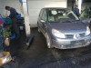 Renault Scenic 1.9 dci dijelovi autootpadsoftic