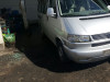 Volkswagen T4 Caravelle 2.5d dijelovi autootpadsoftic