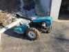 FREZA,KOPACICA MOTOKULTIVATOR BERTOLINI 314/7