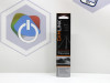 Camlink Tripod