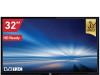 VOX LED TV 32DSA662B