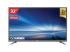 VOX LED TV 32DSA311G