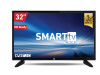 VOX SMART LED TV 32DSM470B
