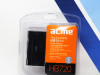 ACME USB 2.0 HUB HB720