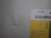 Renault grand espace AVG 6025313409