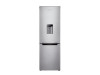 Samsung frizider RB30J3600SA 178 CM NO FROST