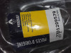 Renault grand scenic kvake vrata 7701209579