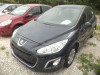 PEUGEOT 308,1.6 HDI 68 KW,4 VRATA,128314 TK.