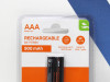 ACME Ni-MH AAA Punjive Baterije