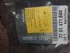 Renault clio spona 7701471844