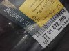 Renault laguna 2 spona 7701472766