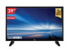 VOX LED TV 39DIS472B