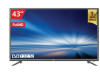 VOX LED TV 43SWB472B