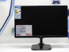 Monitor LG 22M47VQ 22'' Full HD