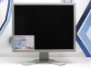 Monitor Eizo L997 21,3''
