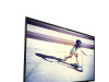Philips LED FullHD TV 49PFS4132/12