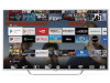 PHILIPS televizor 49PUS6412/12 LED