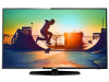 PHILIPS televizor 50PUS6162/12 LED
