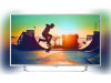 PHILIPS televizor 55PUS6482/12 LED