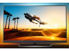 PHILIPS televizor 55PUS7502/12 LED