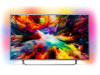 Philips TV 65PUS7303/12