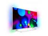 PHILIPS televizor 65PUS6412/12 LED