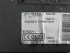 Renault laguna citac kljuca 8200293678