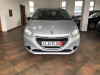 Pezo 208 1,4 HDI,servisna,cijena do reg,065/543-658