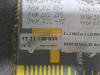 Renault kocione plocice 7711130034