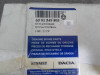 Dacia logan kocione plocice 6001549803
