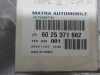 Renault megane kocione plocice 6025371662