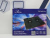 Zonda Titanum Cooler za Laptop