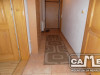 Dvosoban stan / 65 m2 / Marijin Dvor