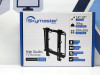 SkyMaster Nosač za TV fiksni 14''-32''