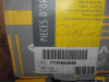 Renault R25 bombina 7700852662