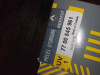 Renault filter goriva 7700845961