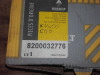 Renault kangoo centrala centralnog zakljucavanja 8200032776