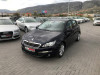 PEUGEOT 308 1.6 eHDI 2014 GOD