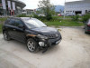UDAREN Nissan Murano 3.5 BENZIN PLIN