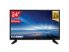 VOX LED TV 24DIS470B