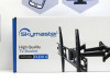 SkyMaster Nosač za TV pomični 32''-50''