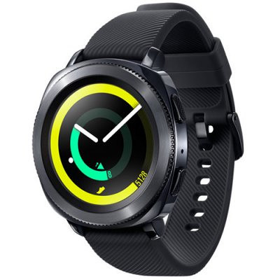 amazfit stratos vs honor magic
