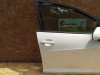 DIJELOVI VRATA DESNA SEAT IBIZA 2011