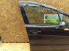 DIJELOVI VRATA DESNA PEUGEOT 308 2011
