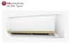 VIVAX COOL klima uređaj ACP-12CH35AEEC