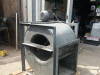TURBINSKI VENTILATOR 1.75KW