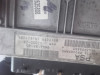 Peugeot 307 1.4 ECU 9646185180
