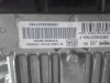 Citroen C6 2.7 ECU 5ws40379a